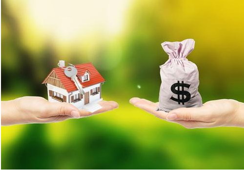 鞍山已故职工小额住房公积金提取简化办事材料