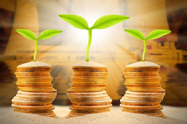 鞍山夫妻一方买房可以使用另一方的公积金吗