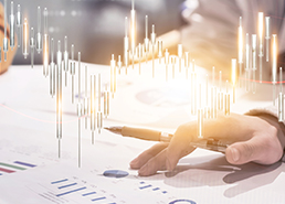 鞍山提取公积金后对买房有影响吗