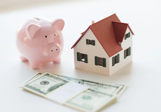 鞍山公积金代办这几个点要注意！