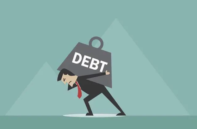 鞍山生活困难，低保提取公积金