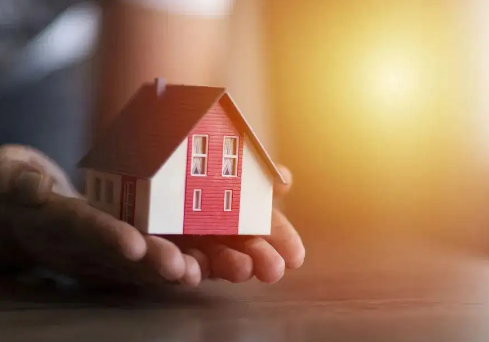 鞍山使用公积金贷款买房有哪些流程？