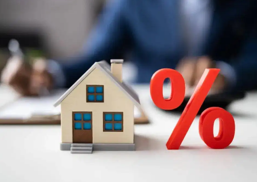 鞍山公积金买房的操作流程