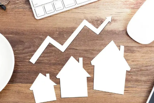 鞍山公积金提取之后对贷款买房有影响吗？