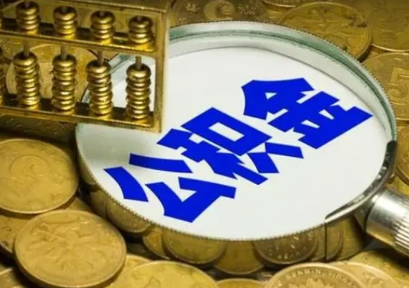 1687846768286174.png image.png