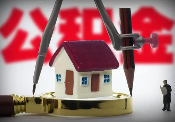 1691118960615046.png image.png