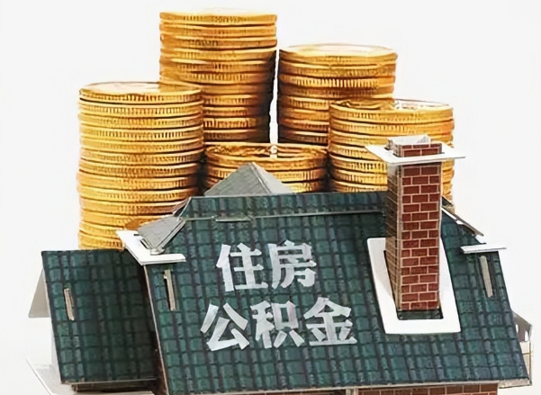 1692167098944854.png image.png