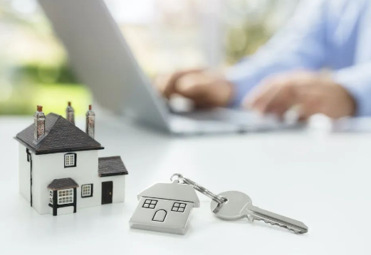 1695275661764950.png image.png