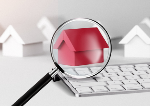 1696647169162512.png image.png