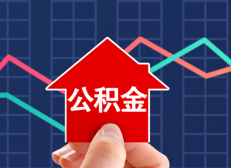 1721698890.png image.png