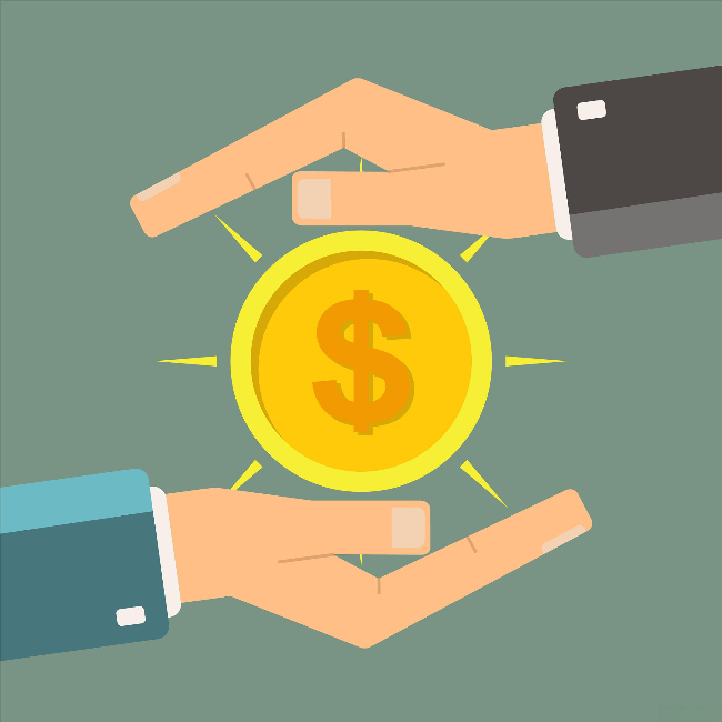 鞍山住房公积金等级与公司类型对应关系