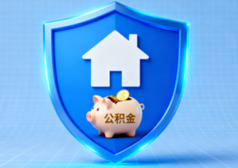 鞍山从发放补贴到公积金贷提额，各地保障多子女家庭住房政策升温