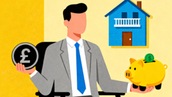 鞍山公积金代办合法吗？一篇讲清可以委托谁、需要什么手续、如何避开陷阱