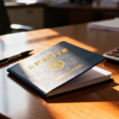 鞍山子女能提取父母公积金吗？家庭互助新模式解析