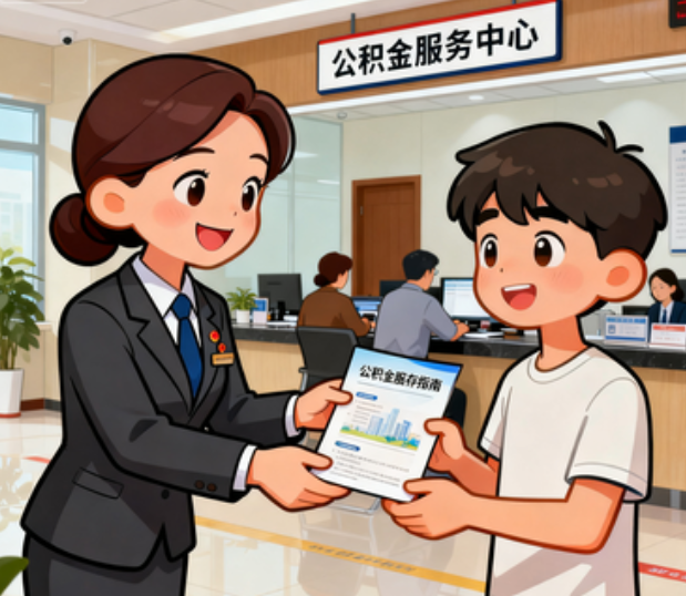 鞍山单位办理住房公积金缴存登记手续应提供哪些材料