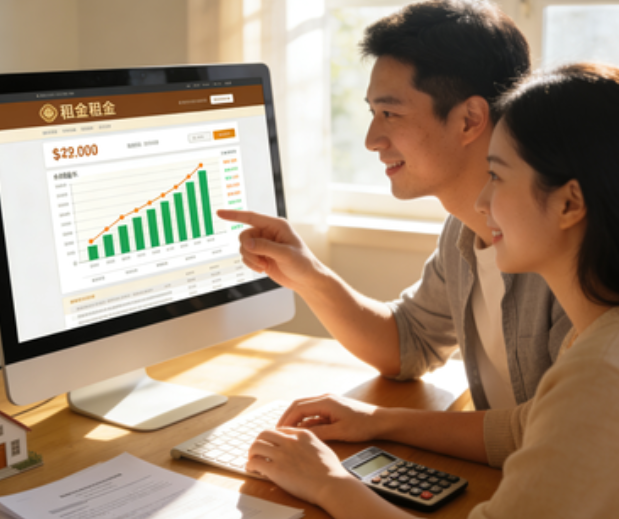 鞍山灵活就业人员缴纳住房公积金