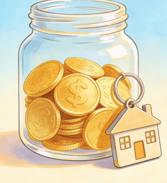 鞍山全面推行灵活就业人员参加住房公积金制度指导意见正式发布