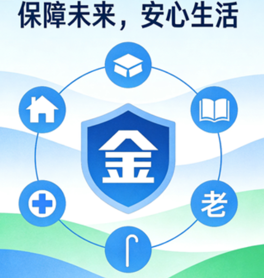 鞍山住房公积金全力支持退役军人安居稳业