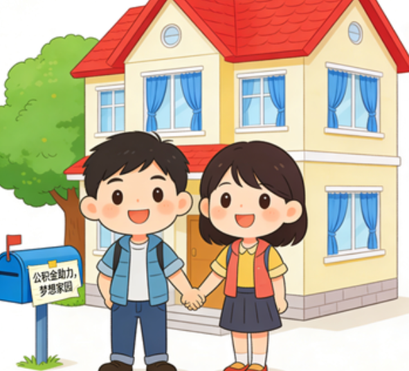 鞍山关于完善住房公积金决策制度的意见