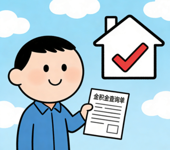 鞍山办理住房公积金提取可使用的银行卡或存折有哪些