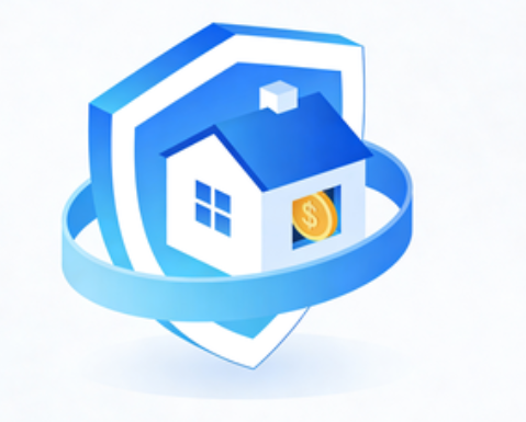 鞍山公积金代办委托书怎么写？手把手教你避开5个常见错误