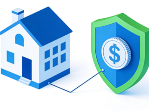 鞍山公积金资金使用边界详解：个人账户资金不得直接转借，但可通过合规途径支持家人