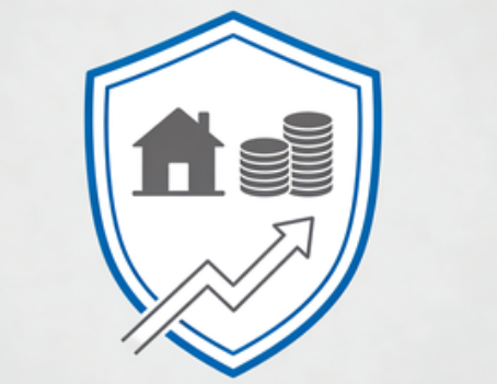 鞍山失业后住房公积金处理指南：断缴影响、账户状态与明智选择