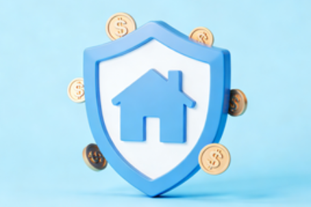 鞍山住房公积金使用服务规范