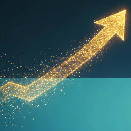 鞍山关于优化住房公积金提取政策进一步规范提取行为的通知