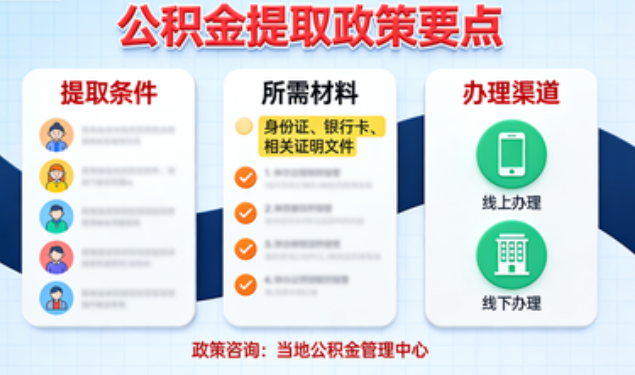 鞍山代办行业迎“去中介化”挑战，转型增值服务成破局关键