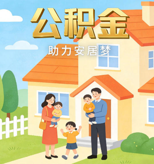 鞍山公积金提取完全指南：条件、材料、流程与实用建议