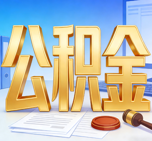 鞍山公积金提取服务新解：三方公司的专业赋能价值