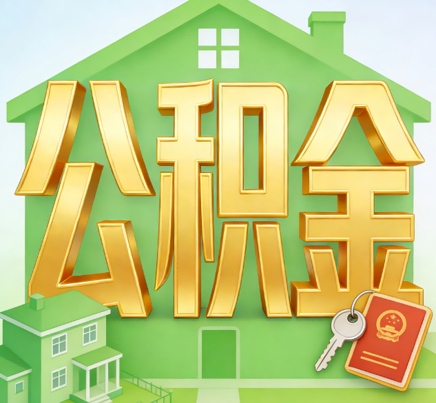 鞍山公积金提取四大核心板块：体系化解读与应用指南