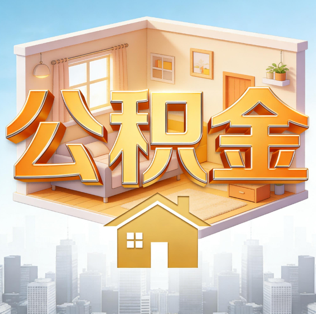 鞍山公积金代办：为您创造价值的专业桥梁