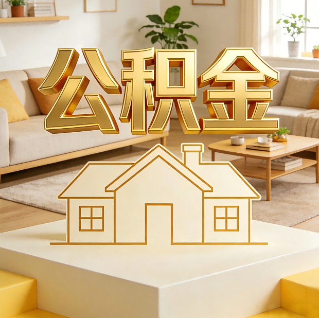 鞍山公积金代办，到底能帮您办哪些事？