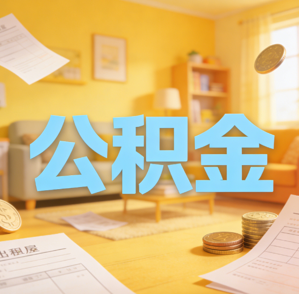 鞍山别让公积金“躺在账户里睡觉”！