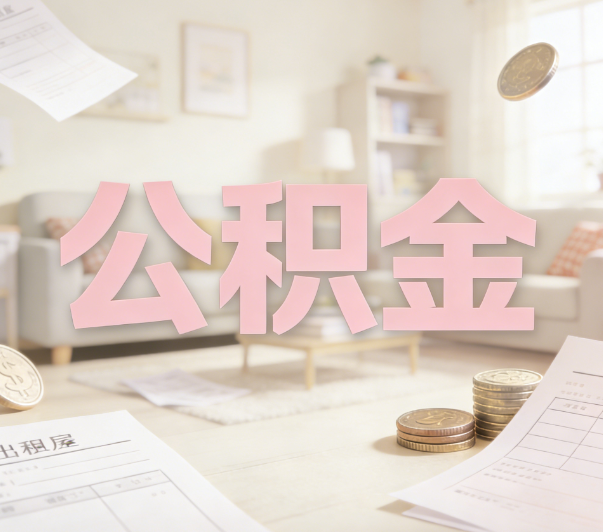 鞍山公积金代办带来的五大便利，让福利真正触手可及