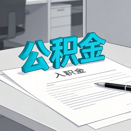 鞍山为什么越来越多人选择专业服务？