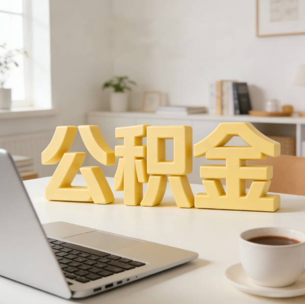 鞍山这6项业务根本不用找代办，自己手机5分钟搞定