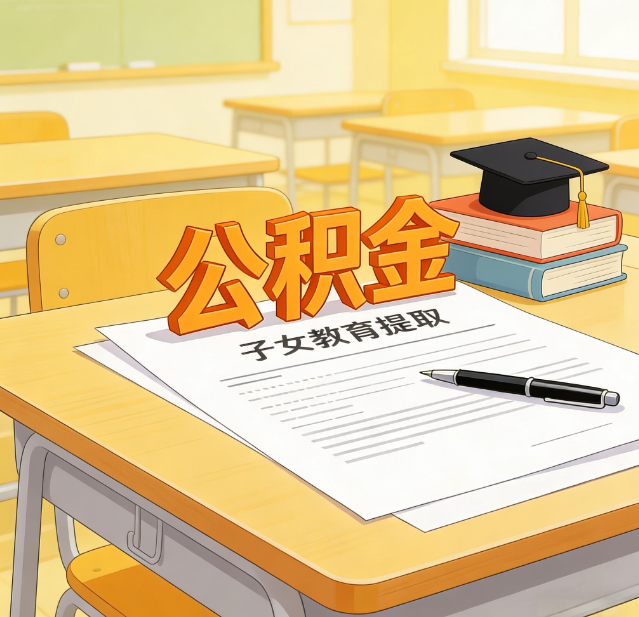 鞍山不同人群如何选择适合自己的公积金代办服务？