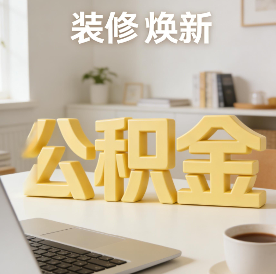 鞍山住房公积金代办需要哪些证件?