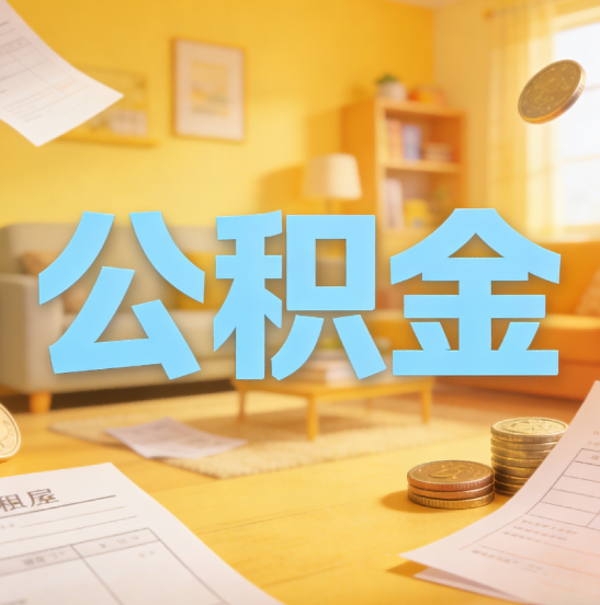 鞍山公积金代办悄然兴起，“让数据多跑路，让群众少跑腿”有了新解法