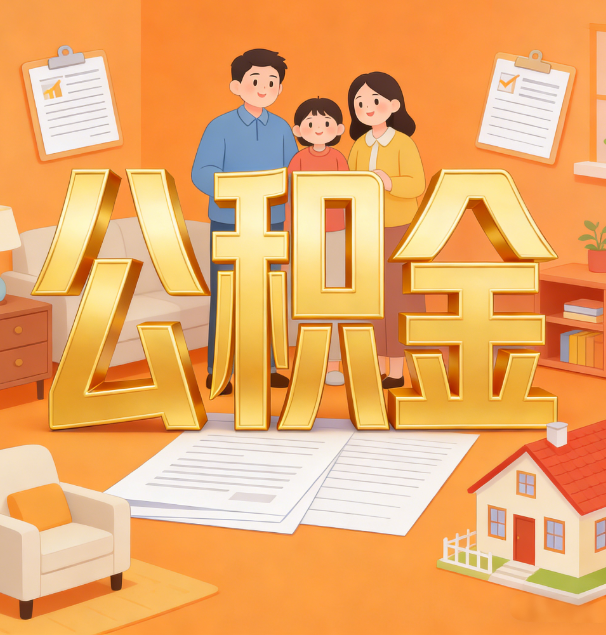 鞍山公积金代办服务悄然兴起