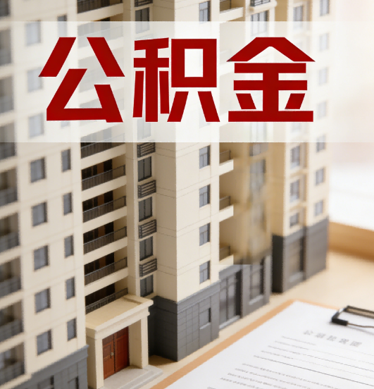 鞍山公积金代办行业新生态：从“跑腿中介”到“生活管家”的进化之路