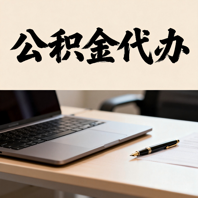 鞍山公积金代办：十个问题快速判断你需不需要找人办